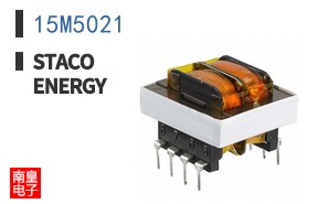 15M5021